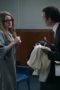 Inventing Anna Season 1 Episode 9 Inventing Anna Season 1 Episode 9