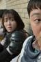All of Us Are Dead Season 1 Episode 11 All of Us Are Dead Season 1 Episode 11