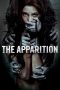 The Apparition (2012) The Apparition (2012)