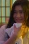 Fishbowl Wives Season 1 Episode 1 Fishbowl Wives Season 1 Episode 1