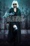 Atomic Blonde (2017) Atomic Blonde (2017)