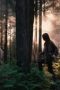 The End of the F***ing World Season 1 Episode 2 The End of the F***ing World Season 1 Episode 2