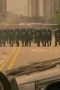 All of Us Are Dead Season 1 Episode 3 All of Us Are Dead Season 1 Episode 3