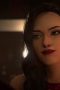 Blade Runner: Black Lotus Season 1 Episode 10 Blade Runner: Black Lotus Season 1 Episode 10