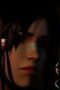 Blade Runner: Black Lotus Season 1 Episode 5 Blade Runner: Black Lotus Season 1 Episode 5