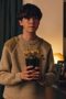 The End of the F***ing World Season 1 Episode 3 The End of the F***ing World Season 1 Episode 3