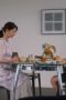 Fishbowl Wives Season 1 Episode 6 Fishbowl Wives Season 1 Episode 6