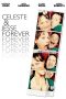 Celeste & Jesse Forever (2012) Celeste & Jesse Forever (2012)