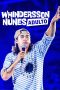 Whindersson Nunes: Adult (2019) Whindersson Nunes: Adult (2019)