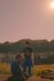 Love You as the World Ends Season 1 Episode 4 Love You as the World Ends Season 1 Episode 4