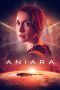 Aniara (2018) Aniara (2018)