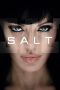 Salt (2010) Salt (2010)