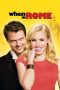 When in Rome (2010) When in Rome (2010)