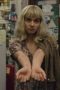 The End of the F***ing World Season 1 Episode 5 The End of the F***ing World Season 1 Episode 5