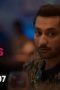 Campus Diaries Season 1 Episode 7 Campus Diaries Season 1 Episode 7