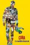 Cuba and the Cameraman (2017) Cuba and the Cameraman (2017)