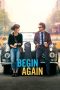 Begin Again (2013) Begin Again (2013)