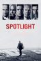 Spotlight (2015) Spotlight (2015)