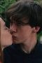 The End of the F***ing World Season 1 Episode 1 The End of the F***ing World Season 1 Episode 1