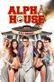 Alpha House (2014) Alpha House (2014)