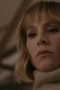 The Woman in the House Across the Street from the Girl in the Window Season 1 Episode 3 The Woman in the House Across the Street from the Girl in the Window Season 1 Episode 3