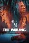 The Wailing (2016) The Wailing (2016)