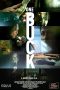 1 Buck (2017) 1 Buck (2017)