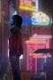 Blade Runner: Black Lotus Season 1 Episode 11 Blade Runner: Black Lotus Season 1 Episode 11