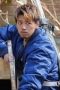 Love You as the World Ends Season 2 Episode 1 Love You as the World Ends Season 2 Episode 1