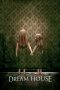 Dream House (2011) Dream House (2011)