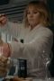 The Woman in the House Across the Street from the Girl in the Window Season 1 Episode 1 The Woman in the House Across the Street from the Girl in the Window Season 1 Episode 1