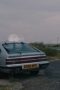 The End of the F***ing World Season 1 Episode 6 The End of the F***ing World Season 1 Episode 6