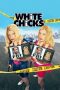 White Chicks (2004) White Chicks (2004)