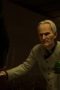 Blade Runner: Black Lotus Season 1 Episode 7 Blade Runner: Black Lotus Season 1 Episode 7