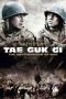 Tae Guk Gi: The Brotherhood of War (2004) Tae Guk Gi: The Brotherhood of War (2004)