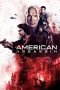 American Assassin (2017) American Assassin (2017)