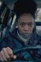 The End of the F***ing World Season 2 Episode 1 The End of the F***ing World Season 2 Episode 1