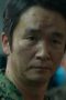 All of Us Are Dead Season 1 Episode 9 All of Us Are Dead Season 1 Episode 9