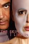 The Skin I Live In (2011) The Skin I Live In (2011)