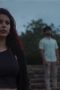 Campus Diaries Season 1 Episode 11 Campus Diaries Season 1 Episode 11