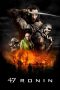 47 Ronin (2013) 47 Ronin (2013)