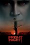 Fright Night (2011) Fright Night (2011)