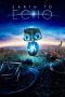 Earth to Echo (2014) Earth to Echo (2014)