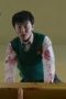 All of Us Are Dead Season 1 Episode 5 All of Us Are Dead Season 1 Episode 5
