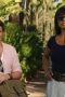 Inventing Anna Season 1 Episode 6 Inventing Anna Season 1 Episode 6