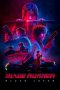 Blade Runner: Black Lotus (2021) Blade Runner: Black Lotus (2021)