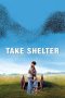 Take Shelter (2011) Take Shelter (2011)