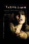 Taking Lives (2004) Taking Lives (2004)