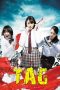 Tag (2015) Tag (2015)