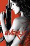 Everly (2014) Everly (2014)
